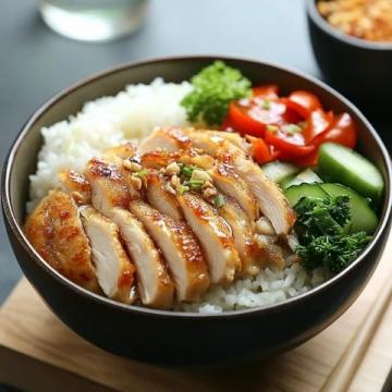 临沧之味:佤族鸡肉烂饭的独特魅力