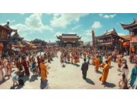 河南是中原文化的发源地与否