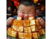 探寻广西街头最诱人小吃攻略