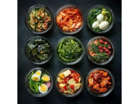 韩国特色美食推荐：泡菜、拌饭、烧烤等不容错过