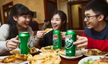 免签外国游客深度体验中华美食,144小时游享低价地道佳肴