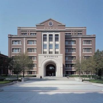 北京大学第一医院大兴院区即将启用:优化停车住宿保障患者体验