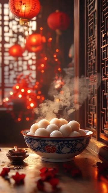**天津美食探秘这些地道小吃,没吃过等于白来!**