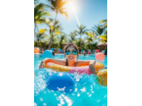 夏天来啦！这些降温小妙招超实用，快学起来！