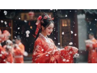 春节顺德欢乐多，盘点精彩活动不容错过