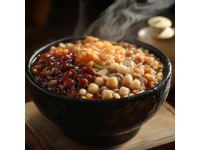 吉林美食大全:朝鲜族传统佳肴和东北菜的精选