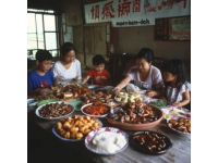 安徽马鞍山不容错过的地道美食，吃过都说好！