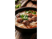 贵阳十大特色小吃：一碗牛肉粉到酸辣豆腐圆子