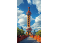滁州旅游攻略：必游景点、美食推荐和交通指南