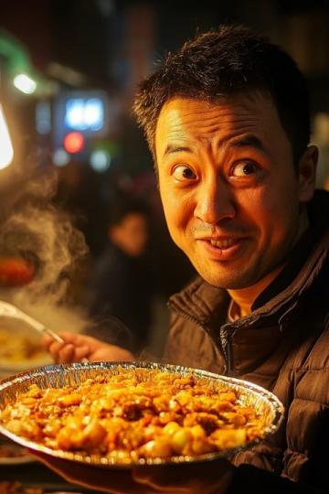 家常菜做法大全10道快手菜,拯救你的今晚吃啥!
