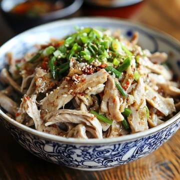 厦门同安海边的咏蛙餐厅:鲜美蛙肉,美味难以抗拒