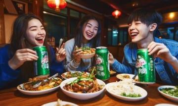 长沙人安心吃河豚的先河,豚滋味餐厅开启!
