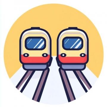 微风铁路小常识列车员验票用的那台设备叫什么?学名是什么