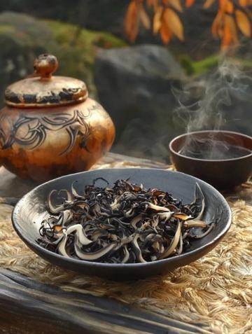 皖北特产——辣椒糊:简单易上手、香辣开胃