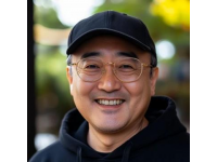 加拿大返华小伙吐槽家乡差异：从支付方式到外卖服务都不习惯