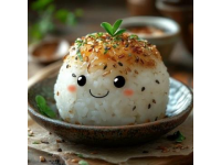 韩式拌饭流行趋势与市场分析：创新口味、健康理念及品牌加盟现状