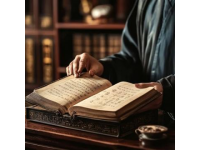 古籍中的长寿秘诀：顺应自然与身心调养