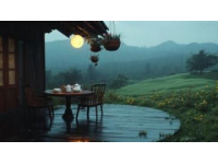 六盘水：美味的天堂，不可错过的贵州西部美食之都