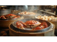 探索湛江：品味粤西海岸的鲜美与原始风味佳肴