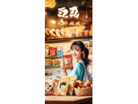 潮汕美食的魅力：经典小吃、特色糕点与地道风味全攻略