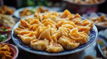 海南四大名菜及特色小吃:琼菜经典风味之旅