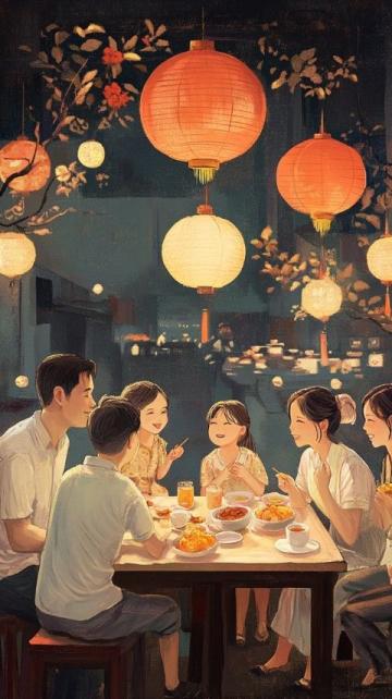 陈龙这回带着全家在弄堂老宅上演的"连续剧"可太精彩了!