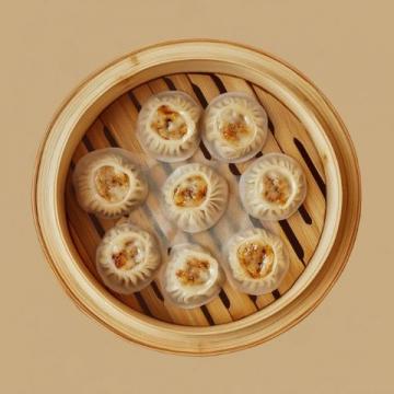 南北饺子大赏!看看你的家乡味道上榜了吗?