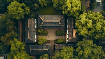 陇上江南诗意之旅:探秘陇南美景与文化