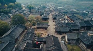 陇上江南诗意之旅:探秘陇南美景与文化