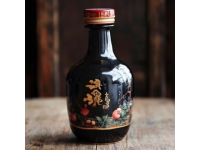 品尝南京风味——六道绝世佳肴