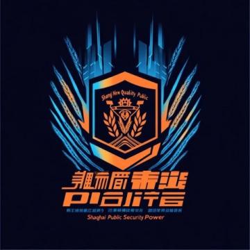 济南街头特警意外爆红,引网友热议