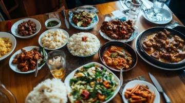 最新消息!龟、鳖、牛蛙等养殖食用动物不属于禁食范围,可以放心吃了