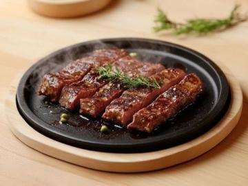 家常粉蒸肉的做法详解,简单易学