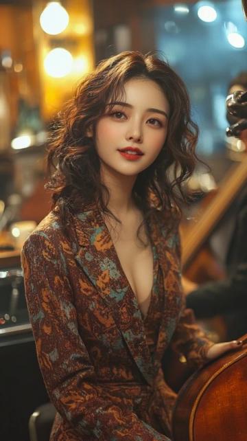 宋人风雅,道是风雅却寻常#挑战头条30天#