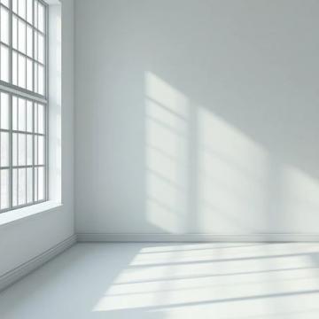 贵州黎平肇兴侗寨游记:一份纯粹的自然与文化体验".