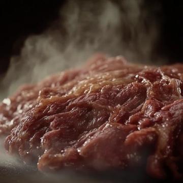 以下是几种蒸肉的详细做法