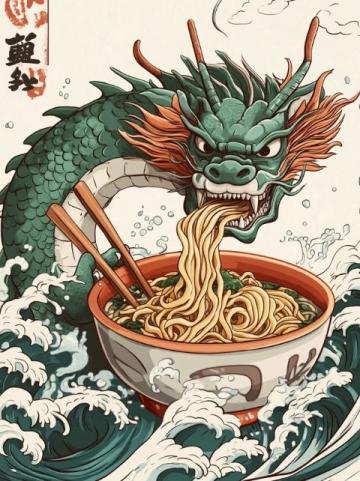 二月二吃这些“龙食”迎吉祥,传统美食背后的美好寓意