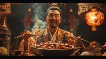 周星驰经典喜剧电影回顾:从威龙校园风云到美食大亨