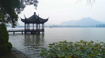 南充市南部县最出名的景点是什么?南充市南部县最出名的景点是升钟湖。