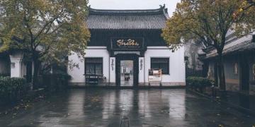 世界上唯一叫"官渡"的区:昆明独特的地方