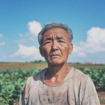 民国时期的玉林,吃南瓜苗和南瓜花已经成为一种传统。