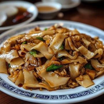 家常美味:红烧大排、酸甜素白、京酱肉丝素版、爽口炒藕条