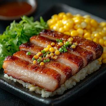 佳木斯必尝十大美食推荐:锅包肉、杀猪菜等地道美味
