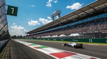 备受瞩目! F14全球总决赛即将盛大开幕,挑战者们携手冲向2024年9月!