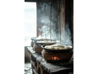 黄岩美食指南：一路寻味