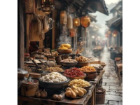 湖南衡阳有什么特色美食？吃货速看！