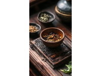 石泉县特色美食推荐