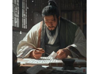 易混淆字盘点：那些让人一读就错的汉字