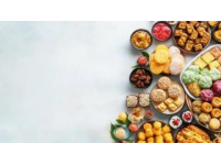 二月二吃这些传统美食，为新年祈福添好运