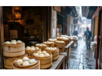 广东美食探索：不可错过的地道风味与经典小吃